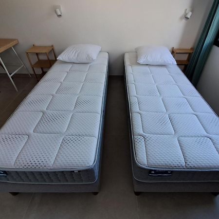 Gite Cosy Et Tout Equipe "Une Cabane En Luberon" 44 M2 Avec Jardin Pertuis Zewnętrze zdjęcie