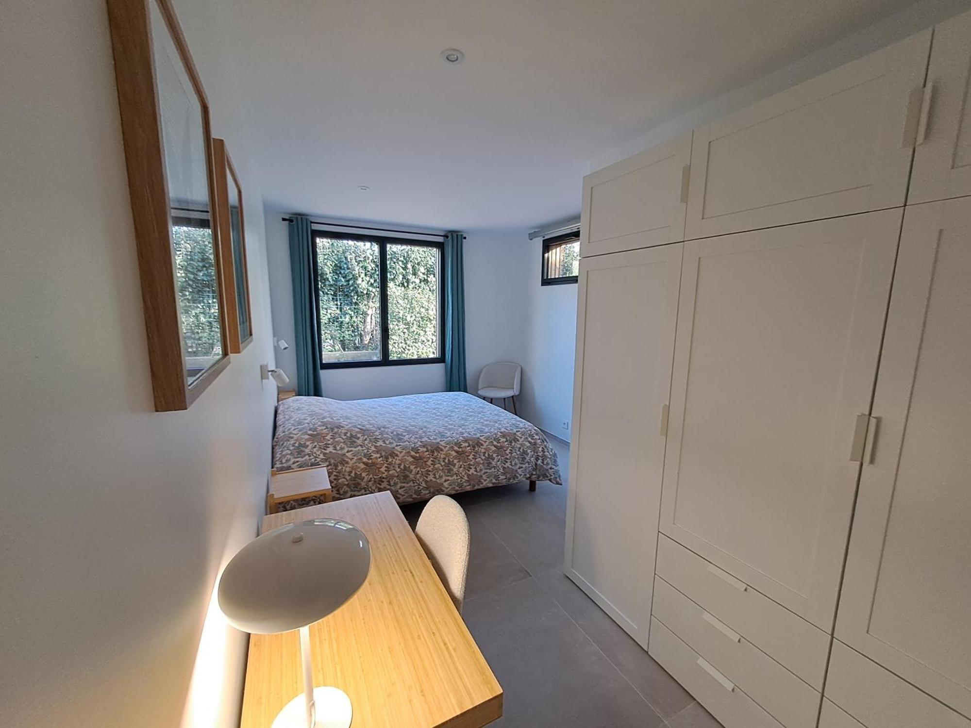 Gite Cosy Et Tout Equipe "Une Cabane En Luberon" 44 M2 Avec Jardin Pertuis Zewnętrze zdjęcie
