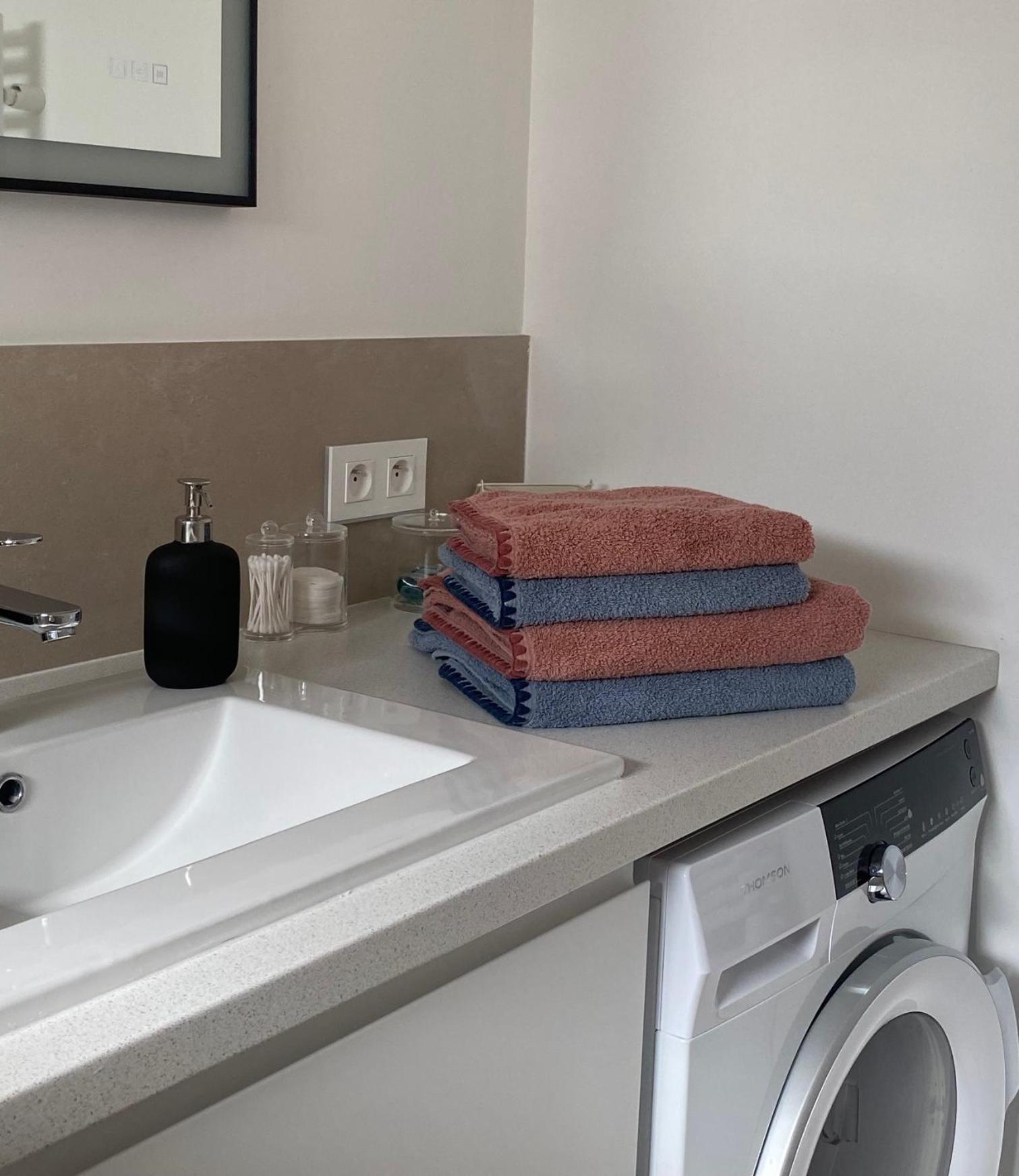 Gite Cosy Et Tout Equipe "Une Cabane En Luberon" 44 M2 Avec Jardin Pertuis Zewnętrze zdjęcie
