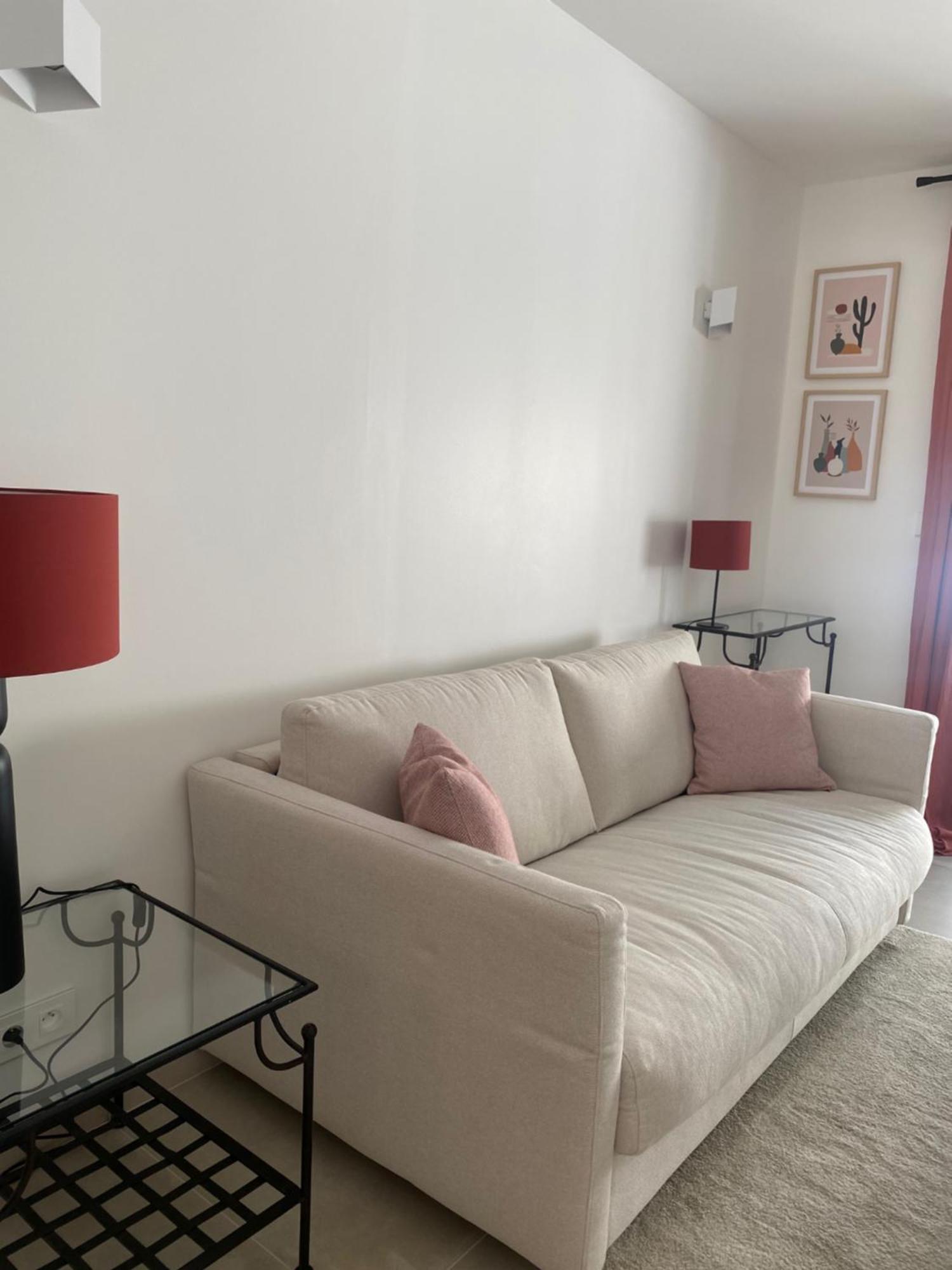 Gite Cosy Et Tout Equipe "Une Cabane En Luberon" 44 M2 Avec Jardin Pertuis Zewnętrze zdjęcie